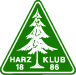 Harzklub - Astfeld